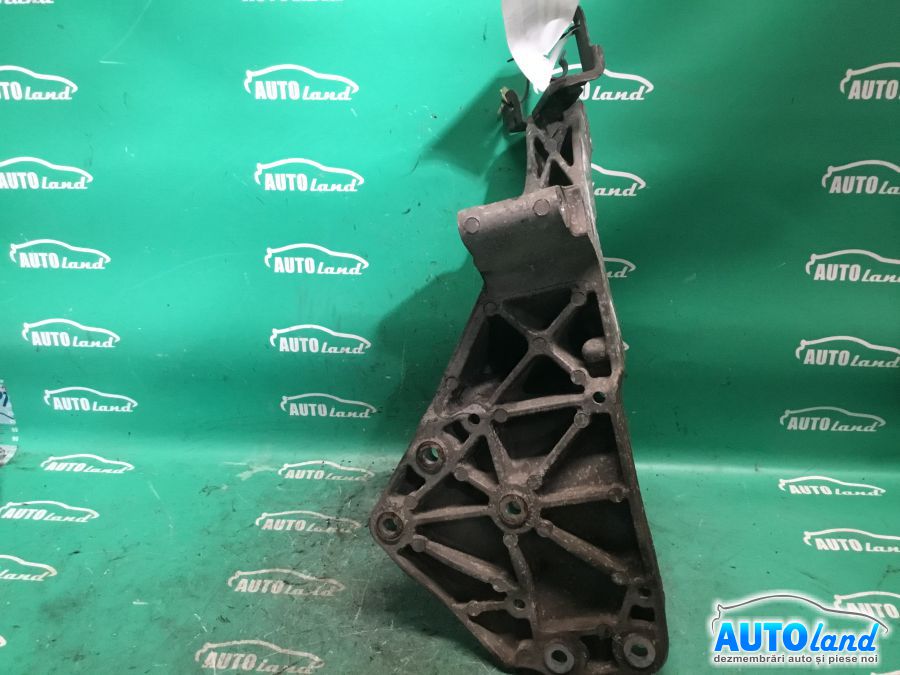 Suport Alternator NISSAN PATHFINDER (R51) 2005-2025 Cod 11910EB300 