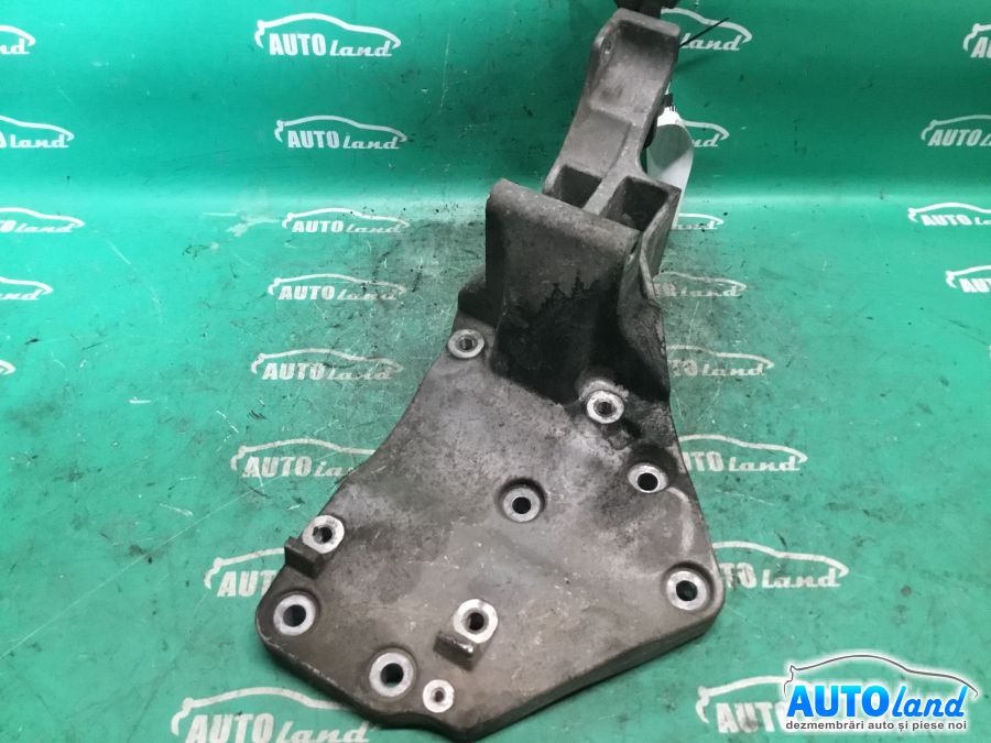 Suport Alternator NISSAN PATHFINDER (R51) 2005-2025 Cod 11910EB300 