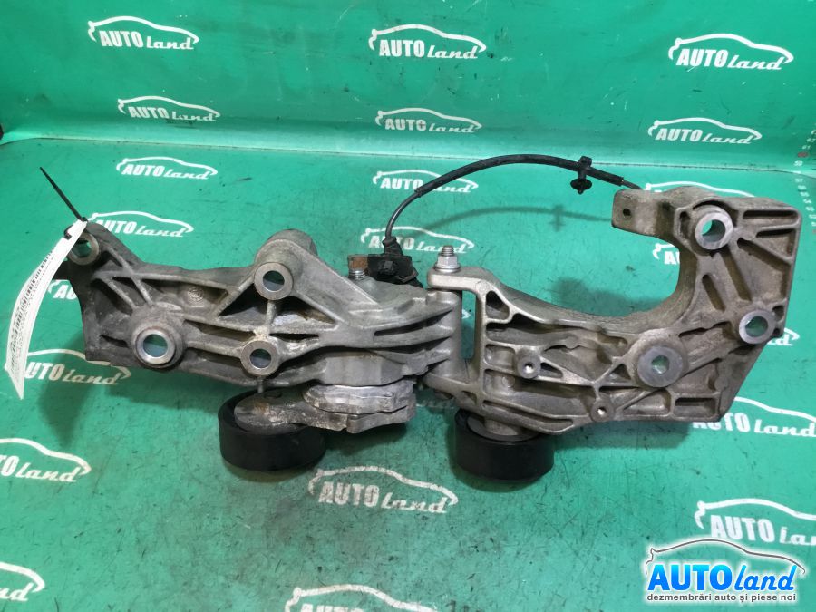 Suport Alternator OPEL ASTRA J hatchback 2009-2025 Cod 55565570 