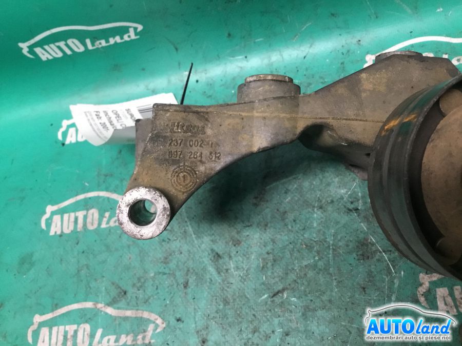 Suport Alternator OPEL COMBO caroserie inchisa/combi 2001-2025 Cod 897264512 