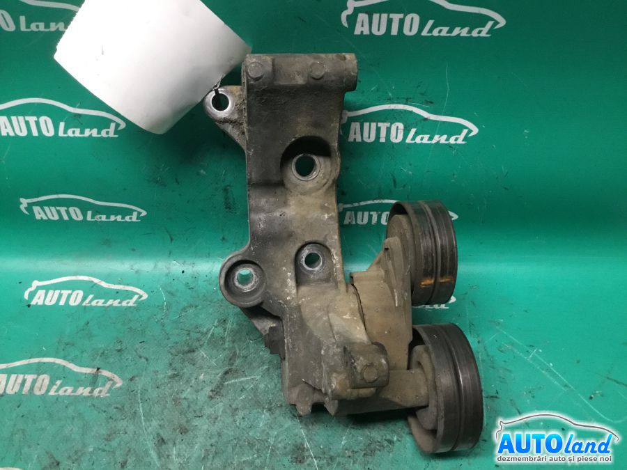 Suport Alternator OPEL COMBO caroserie inchisa/combi 2001-2025 Cod 897264512 