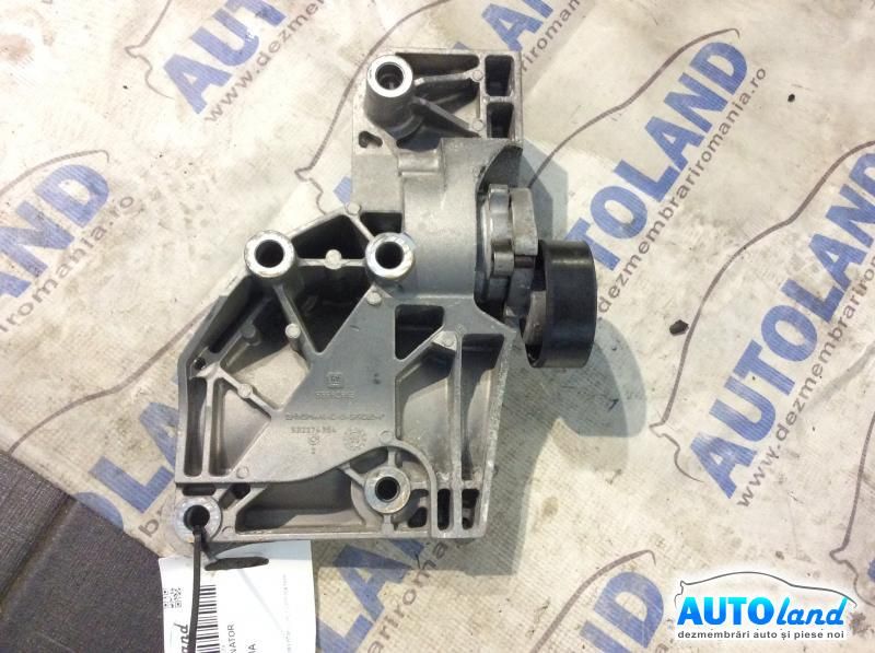 Suport Alternator OPEL INSIGNIA 2008-2025 Cod 55562863 