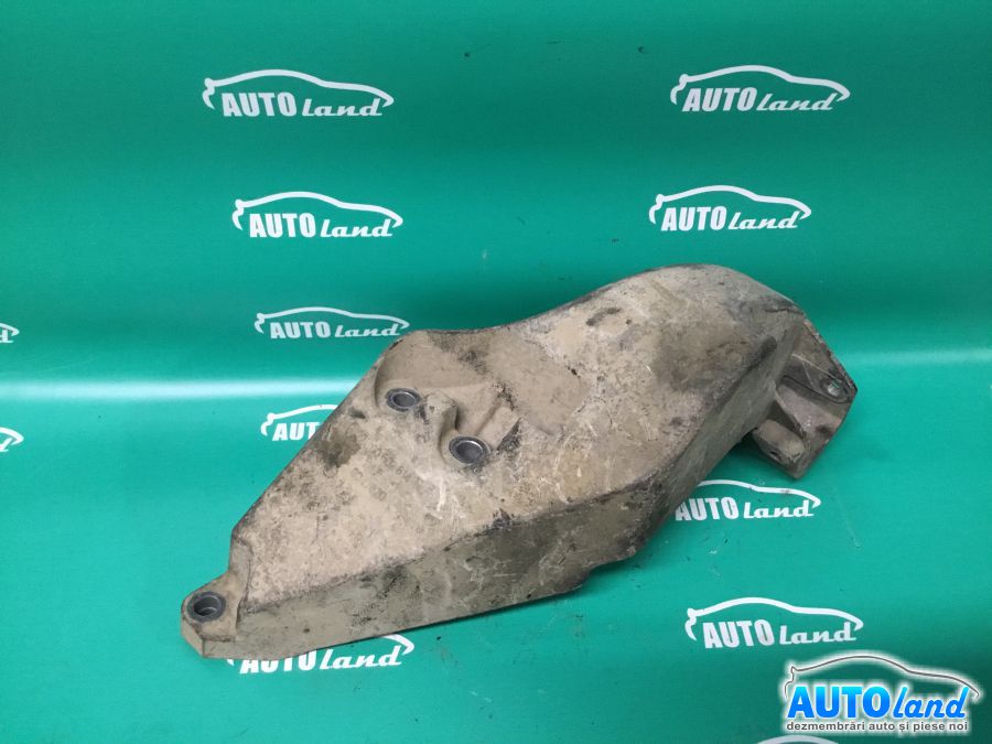 Suport Alternator OPEL VECTRA B (36_) 1995-2002 Cod 90502614 
