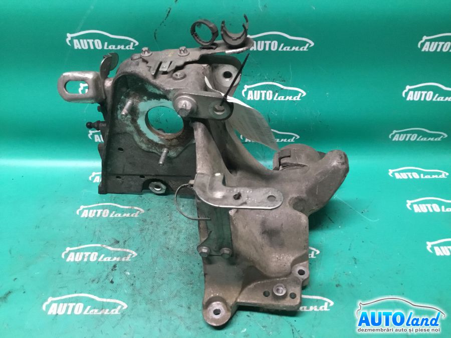 Suport Alternator OPEL VECTRA C 2002-2025 Cod 55196092 