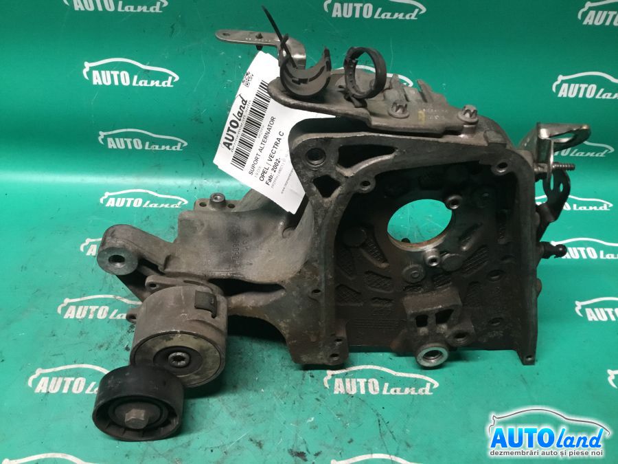 Suport Alternator OPEL VECTRA C 2002-2025 Cod 55196092 