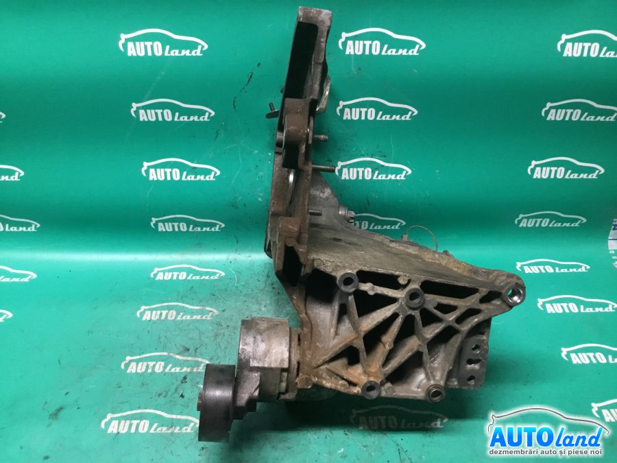 Suport Alternator OPEL VECTRA C 2002-2025 Cod 55196092 
