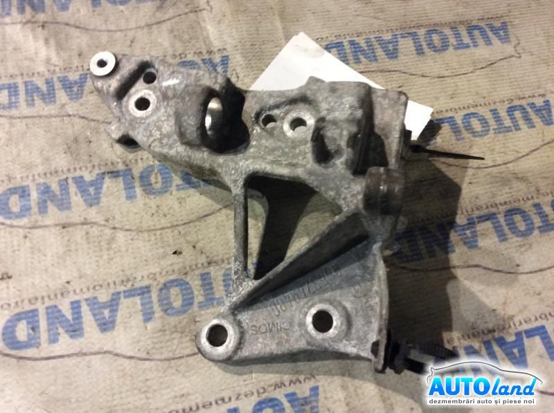 Suport Alternator PEUGEOT 307 (3A/C) 2000-2025 Cod 9653249480 
