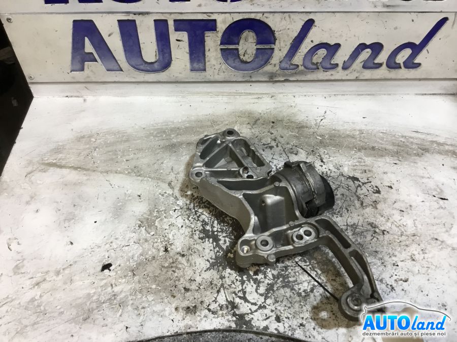 Suport Alternator PEUGEOT 308 (4A_,4C_) 2007-2025 Cod 9809714680 