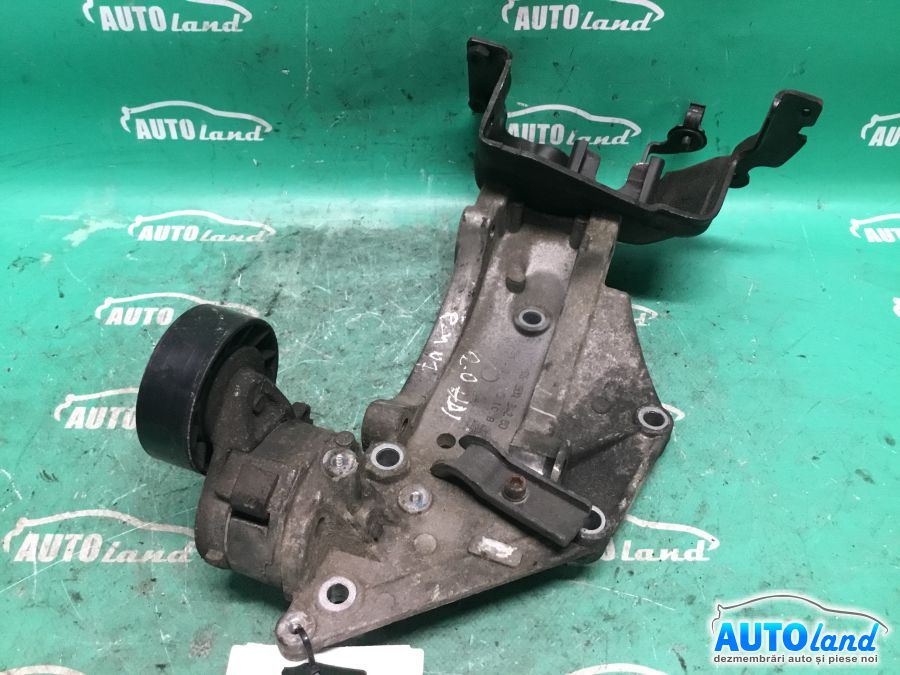 Suport Alternator PEUGEOT 407 (6D_) 2004-2025 Cod 9650034280 