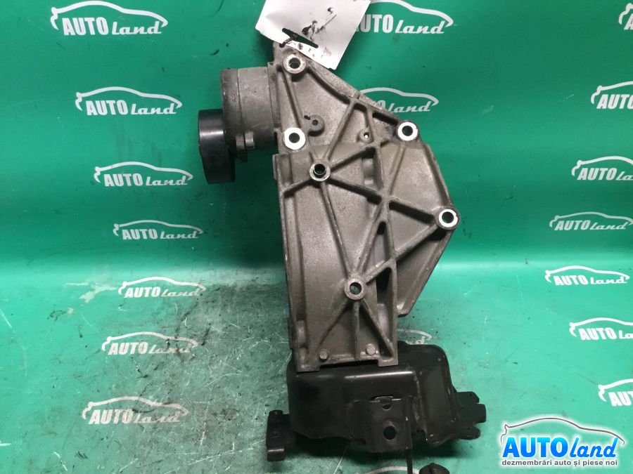 Suport Alternator PEUGEOT 407 (6D_) 2004-2025 Cod 9650034280 