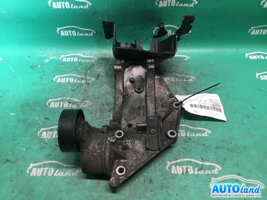 Suport Alternator PEUGEOT 407 (6D_) 2004-2026 Cod 9682367380 