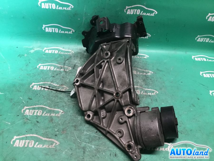 Suport Alternator PEUGEOT 407 (6D_) 2004-2026 Cod 9682367380 