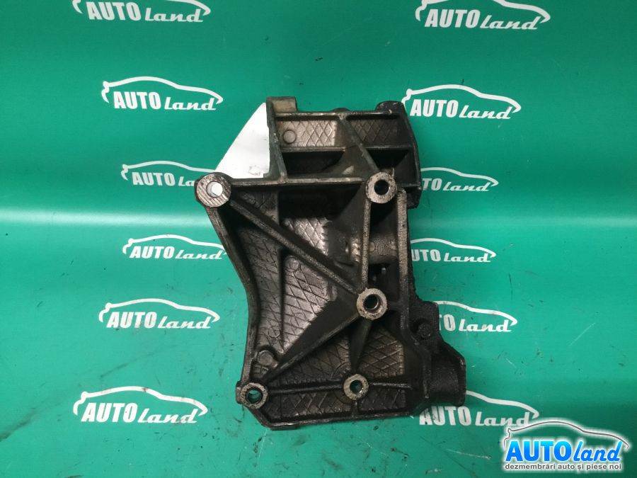 Suport Alternator PEUGEOT 807 (E) 2002-2025 Cod 9643834880 