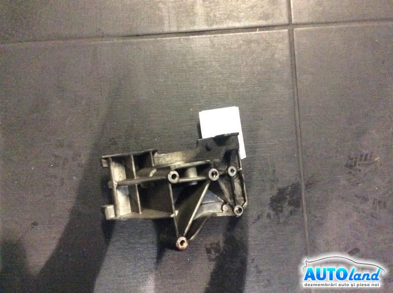 Suport Alternator PEUGEOT 807 (E) 2002-2025 Cod 9643834880 