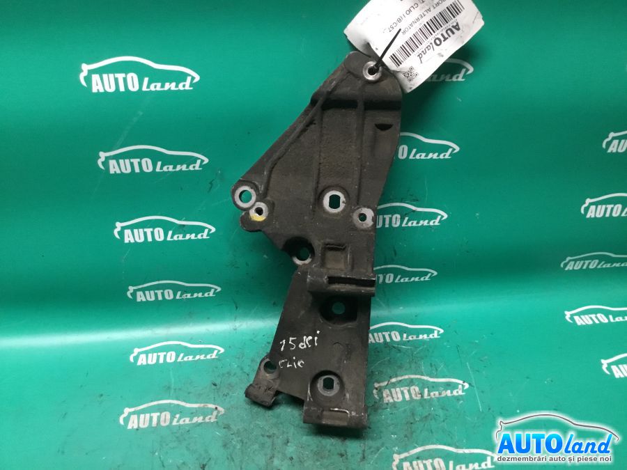 Suport Alternator RENAULT CLIO I (B/C57_,5/357_) 1990-1998