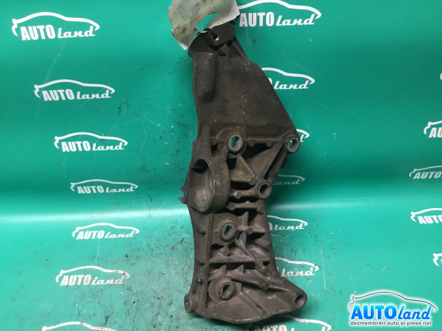 Suport Alternator RENAULT CLIO I (B/C57_,5/357_) 1990-1998