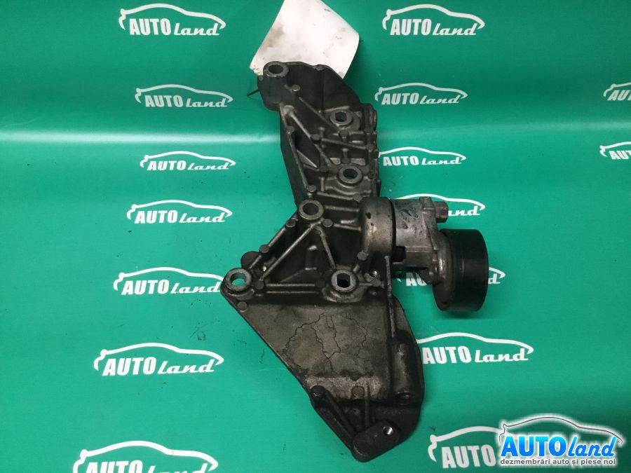 Suport Alternator RENAULT CLIO II 1998-2001 Cod 8200365097 