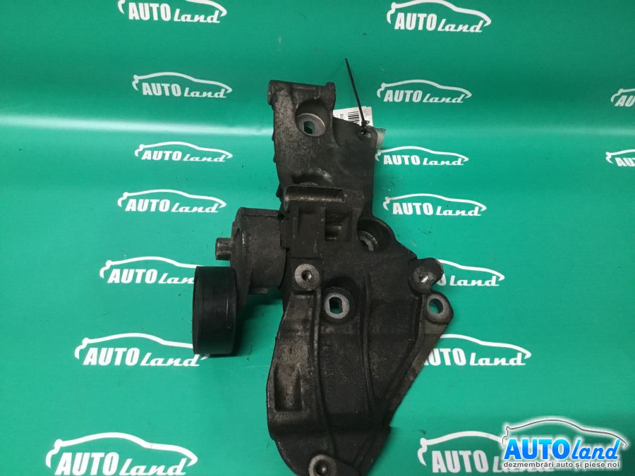 Suport Alternator RENAULT CLIO II 1998-2001 Cod 8200365097 