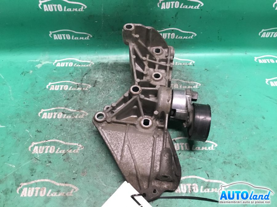Suport Alternator RENAULT CLIO III (BR0/1,CR0/1) 2005-2026 Cod 8200669495 