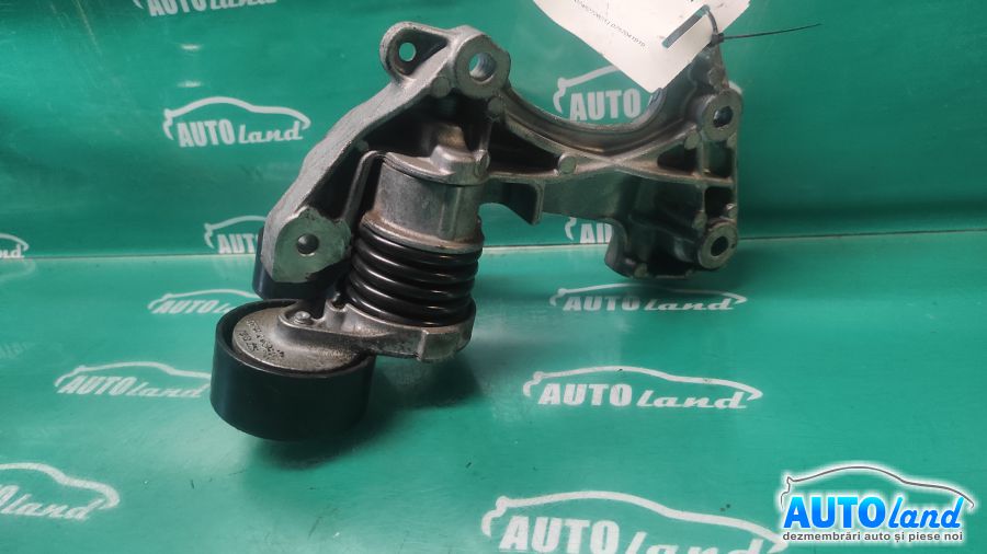 Suport Alternator RENAULT CLIO IV 2012-2025 Cod 117108063 