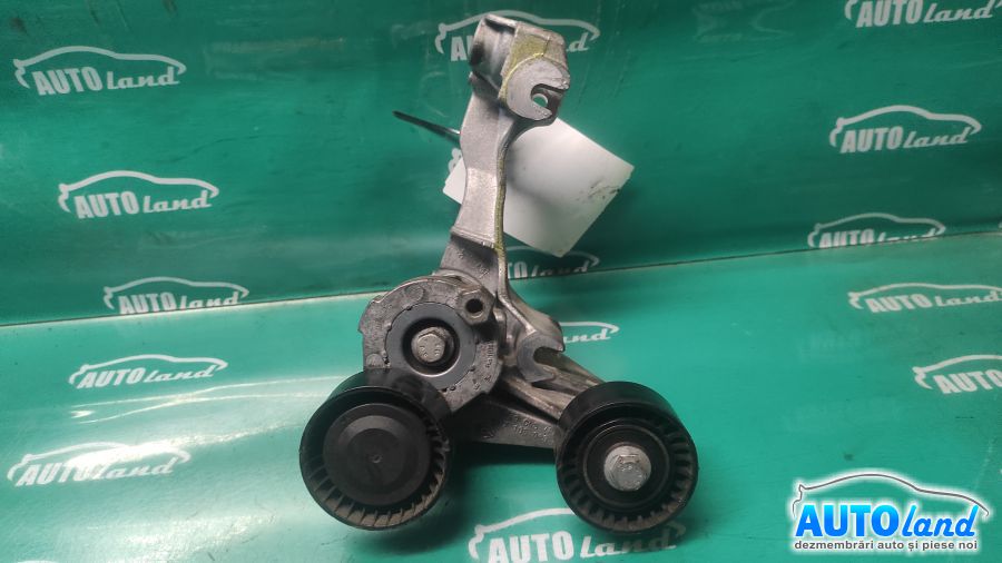 Suport Alternator RENAULT CLIO IV 2012-2025 Cod 117108063 