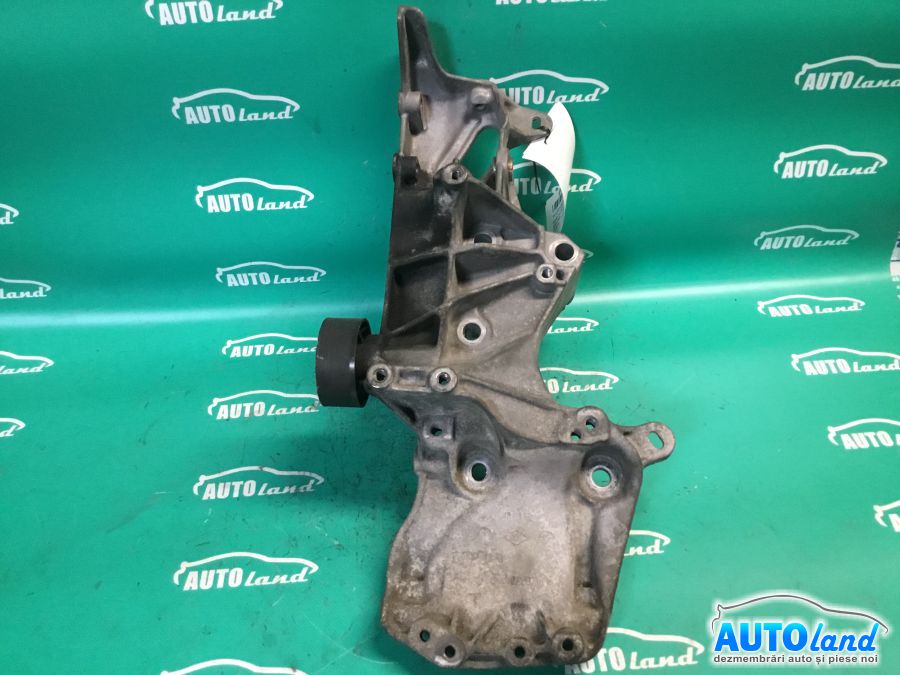 Suport Alternator RENAULT LAGUNA I (B56_,556_) 1993-2001 Cod 7700274249 