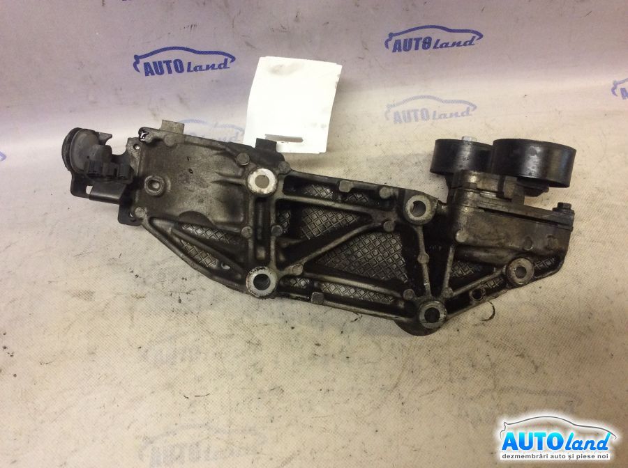 Suport Alternator RENAULT LAGUNA III (BT0/1) 2007-2025 Cod 8200881264 