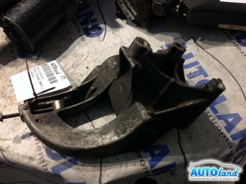 Suport Alternator RENAULT MEGANE I (BA0/1_) 1996-2003 Cod 7700864654 