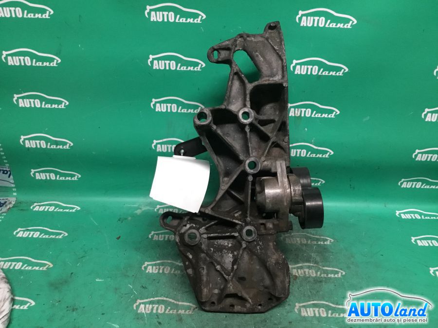 Suport Alternator RENAULT MEGANE II (BM0/1_,CM0/1_) 2002-2025 Cod 273713 