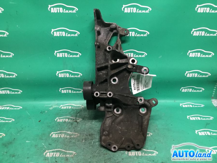 Suport Alternator RENAULT MEGANE II (BM0/1_,CM0/1_) 2002-2025 Cod 273713 