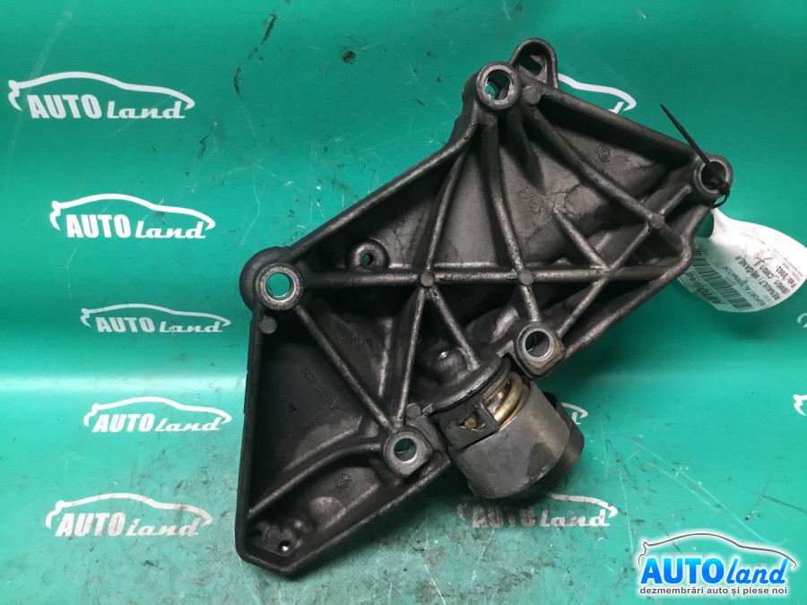 Suport Alternator RENAULT MEGANE II (BM0/1_,CM0/1_) 2002-2025 Cod 8200100148 