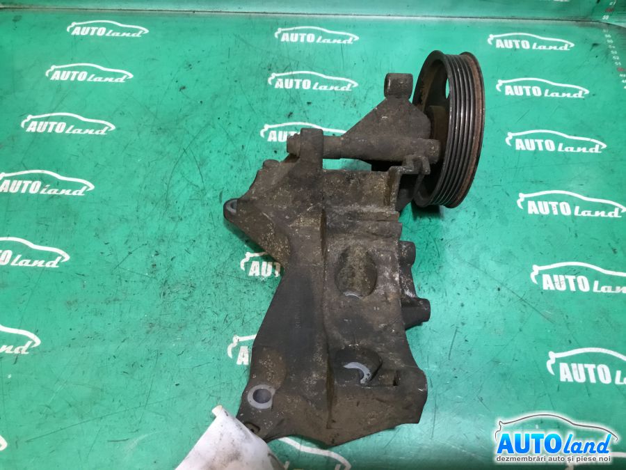 Suport Alternator RENAULT MEGANE II (BM0/1_,CM0/1_) 2002-2025 Cod 8200185605 