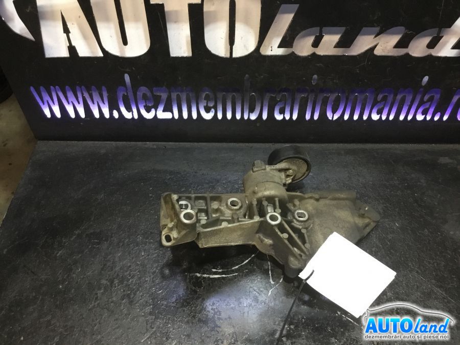 Suport Alternator RENAULT MEGANE II (BM0/1_,CM0/1_) 2002-2026 Cod 8200425034 