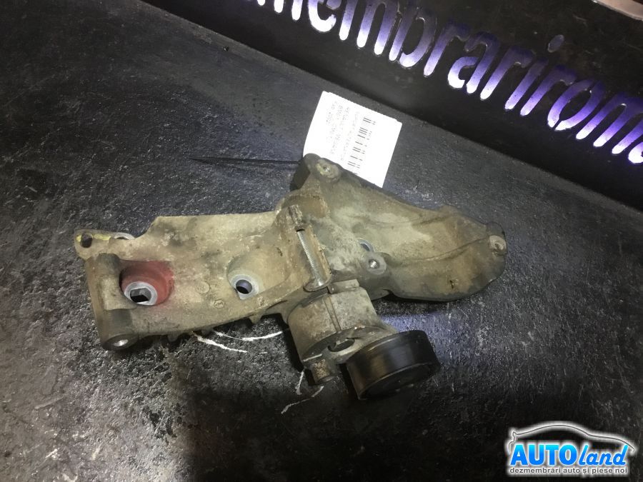 Suport Alternator RENAULT MEGANE II (BM0/1_,CM0/1_) 2002-2026 Cod 8200425034 