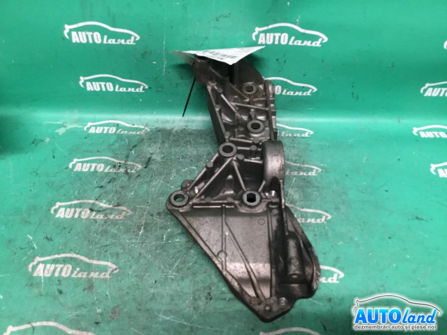 Suport Alternator RENAULT MEGANE II (BM0/1_,CM0/1_) 2002-2026 Cod 8200669494 