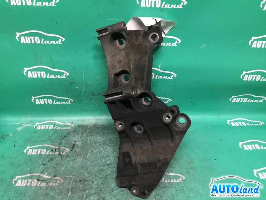 Suport Alternator RENAULT MEGANE II (BM0/1_,CM0/1_) 2002-2026 Cod 8200669494 