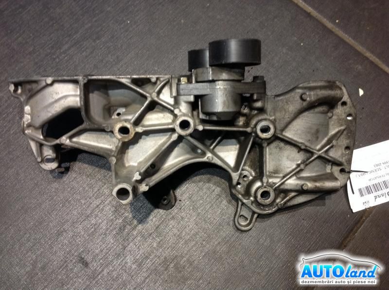 Suport Alternator RENAULT SCENIC I (JA0/1_) 1999-2003 Cod 7700274249 