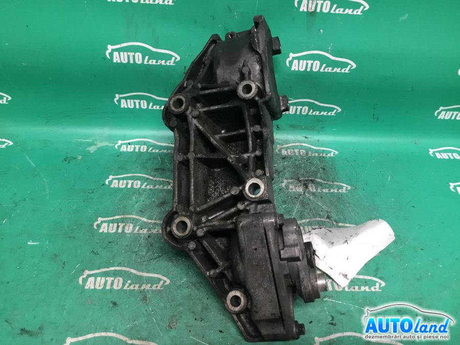 Suport Alternator RENAULT TRAFIC II bus (JL) 2001-2025 Cod 8200527320 