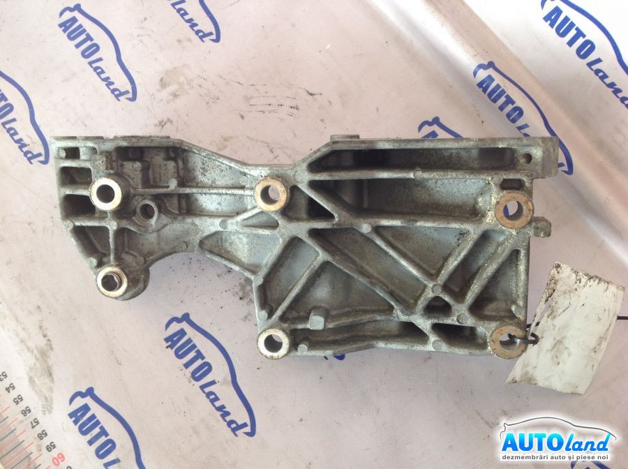 Suport Alternator SEAT IBIZA IV (6J5,6P1) 2008-2017 Cod 045903143E 