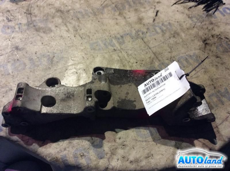 Suport Alternator SEAT LEON (1M1) 1999-2006 Cod 06A903143P 
