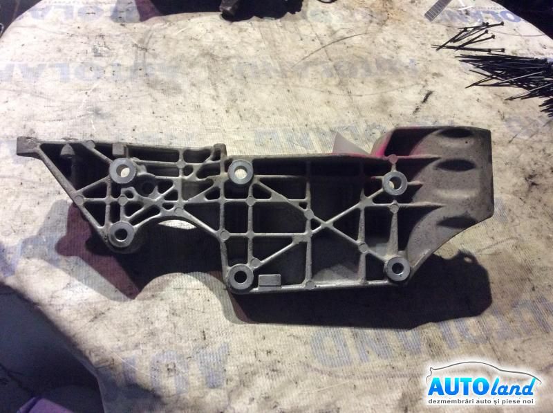 Suport Alternator SEAT LEON (1M1) 1999-2006 Cod 06A903143P 