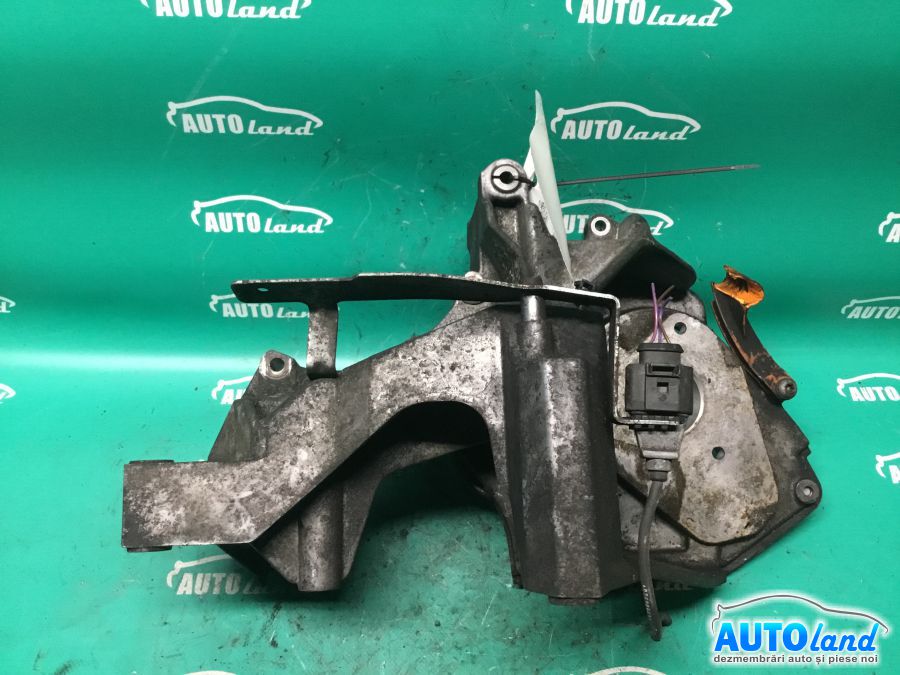 Suport Alternator VOLKSWAGEN CRAFTER 30-35 bus (2E) 2006-2025 Cod 076145167 