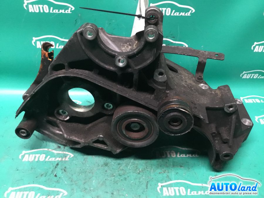 Suport Alternator VOLKSWAGEN CRAFTER 30-35 bus (2E) 2006-2025 Cod 076145167 