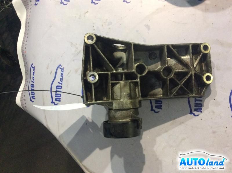 Suport Alternator VOLKSWAGEN GOLF IV (1J1) 1997-2005 Cod 030145169H 