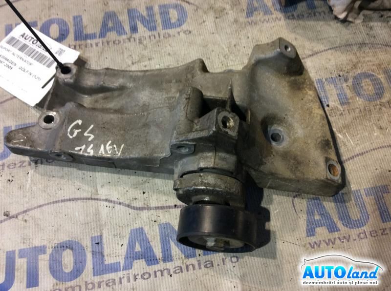 Suport Alternator VOLKSWAGEN GOLF IV (1J1) 1997-2005 Cod 036145169G 