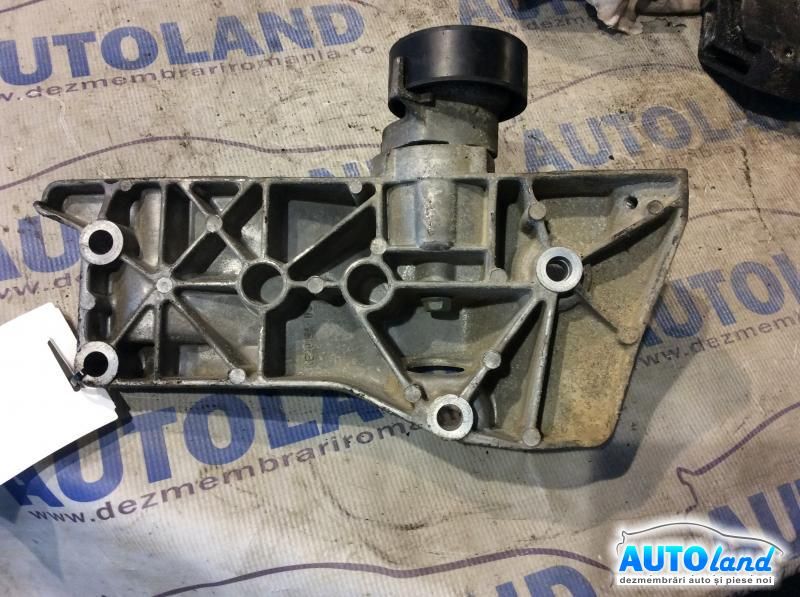 Suport Alternator VOLKSWAGEN GOLF IV (1J1) 1997-2005 Cod 036145169G 