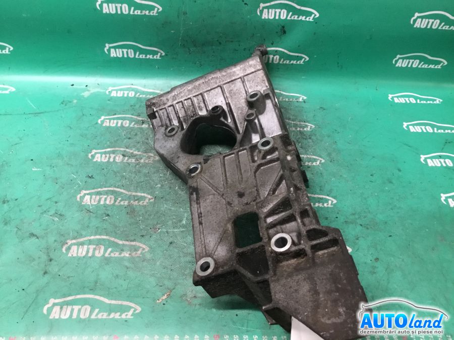 Suport Alternator VOLKSWAGEN GOLF IV (1J1) 1997-2005 Cod 038903143A 