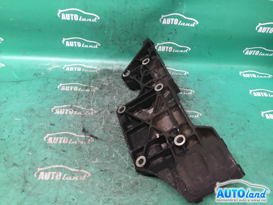 Suport Alternator VOLKSWAGEN GOLF IV (1J1) 1997-2005 Cod 045903143C 