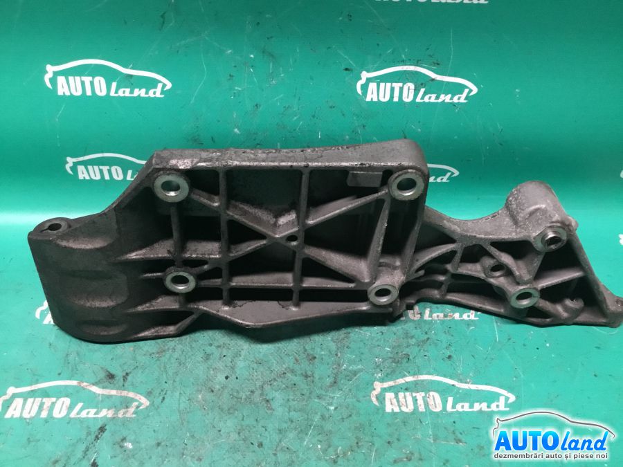 Suport Alternator VOLKSWAGEN GOLF IV (1J1) 1997-2005