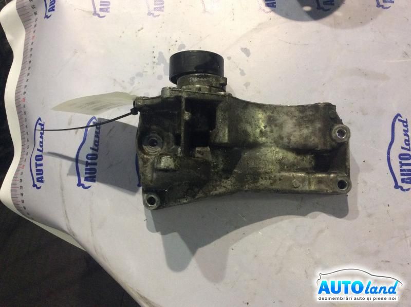 Suport Alternator VOLKSWAGEN GOLF IV (1J1) 1997-2005 Cod 030145169H 